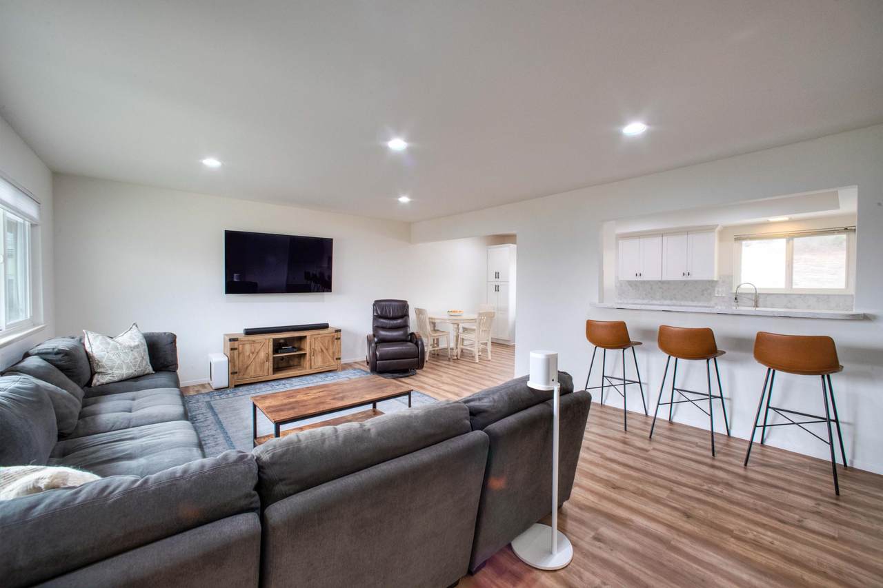 7560 Cathedral Oaks Rd - Photo 1