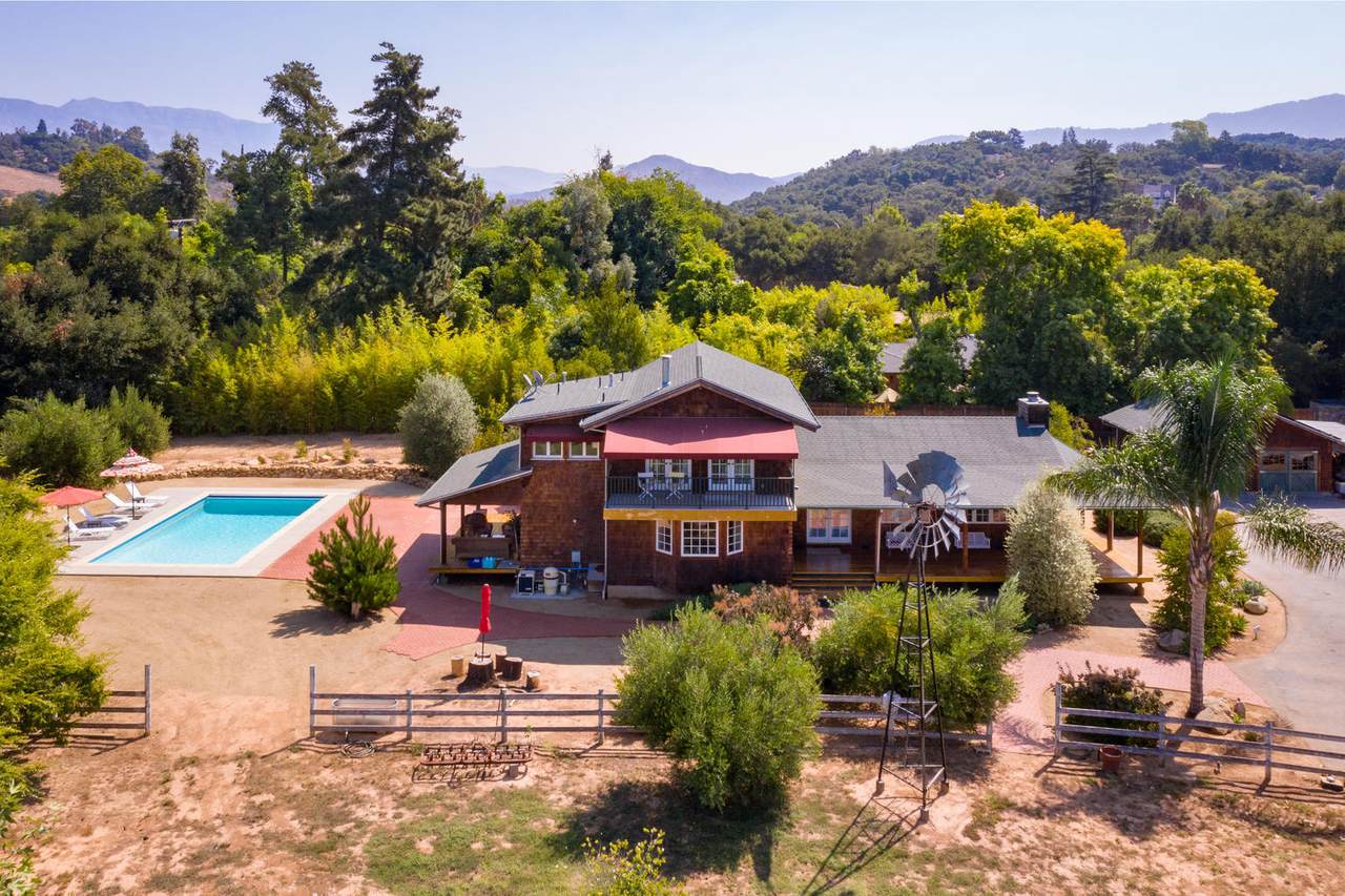1256 Tico Rd - Photo 1