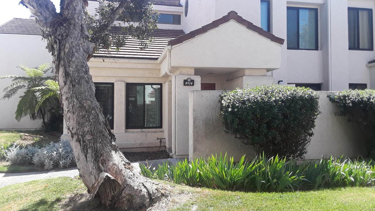 4914 Sawyer Ave - Photo 1
