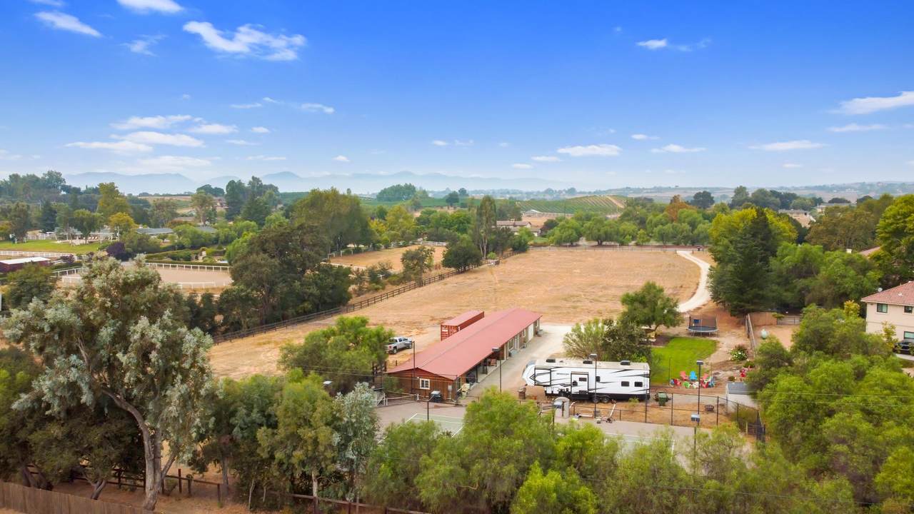 1480 Dove Meadow Rd - Photo 1