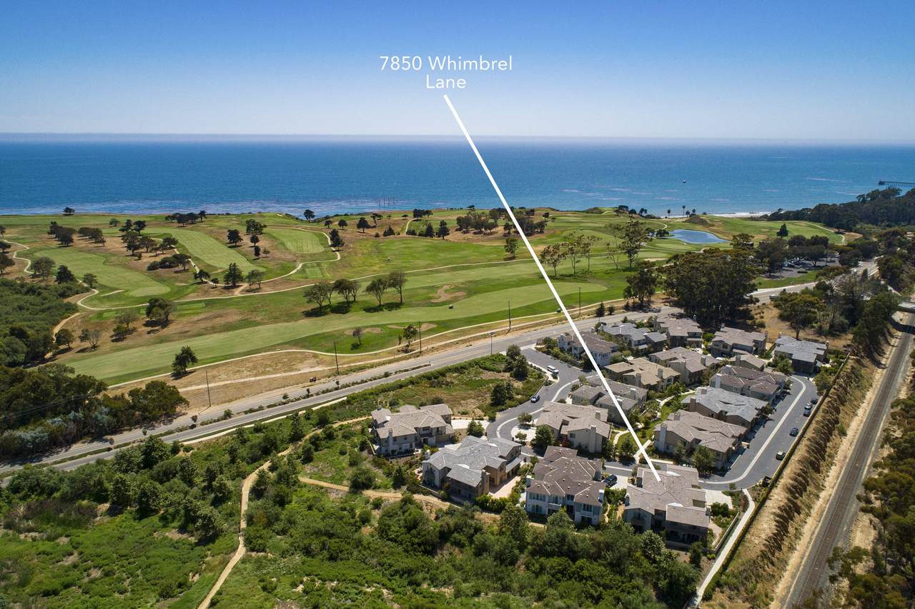 7850 Whimbrel Ln - Photo 1