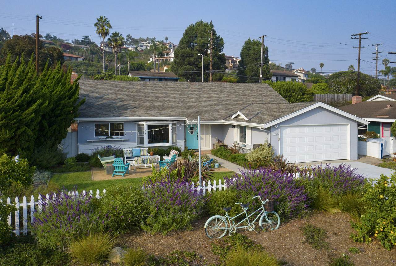 1620 Payeras St - Photo 1