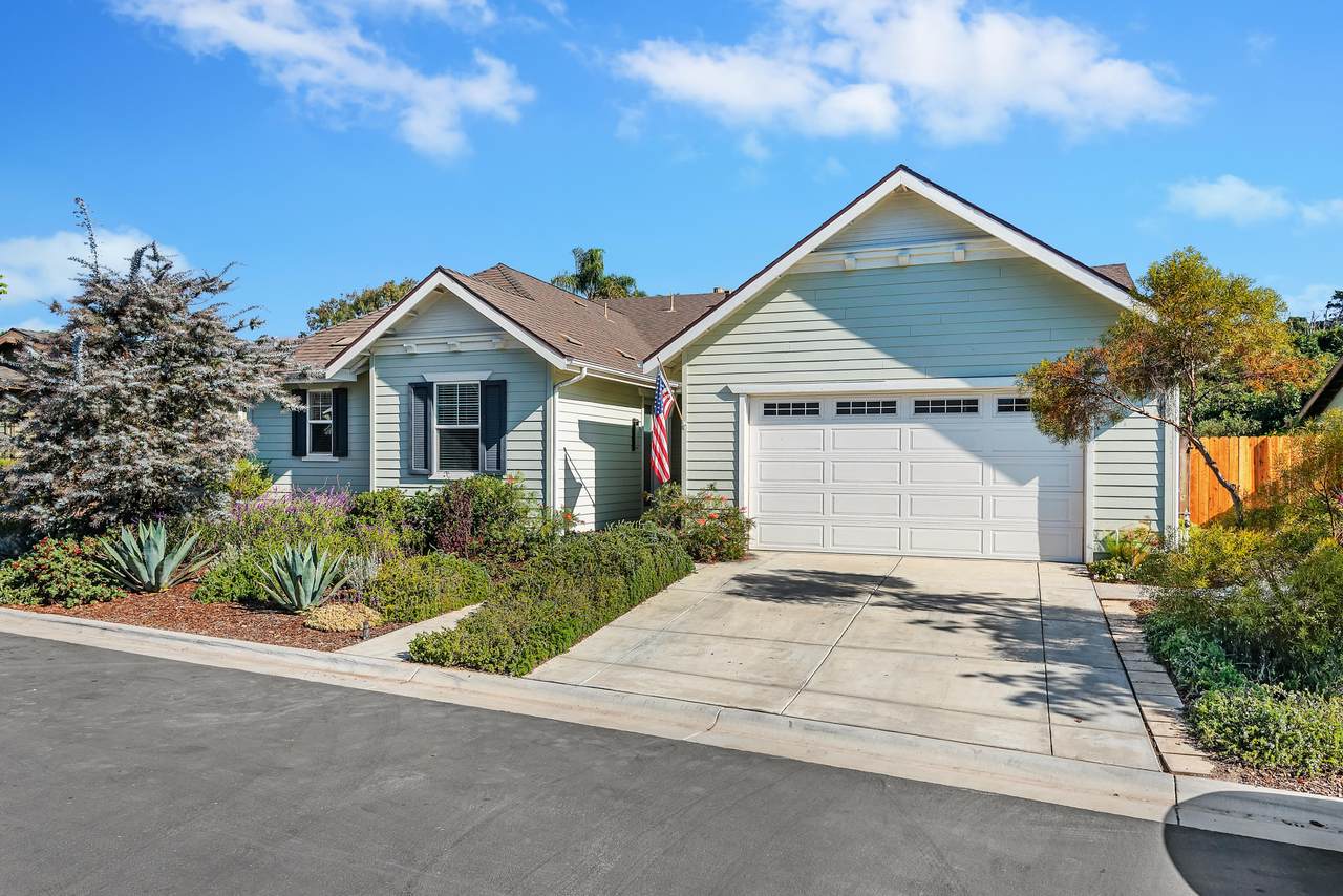 6380 Lagunitas Ct - Photo 1