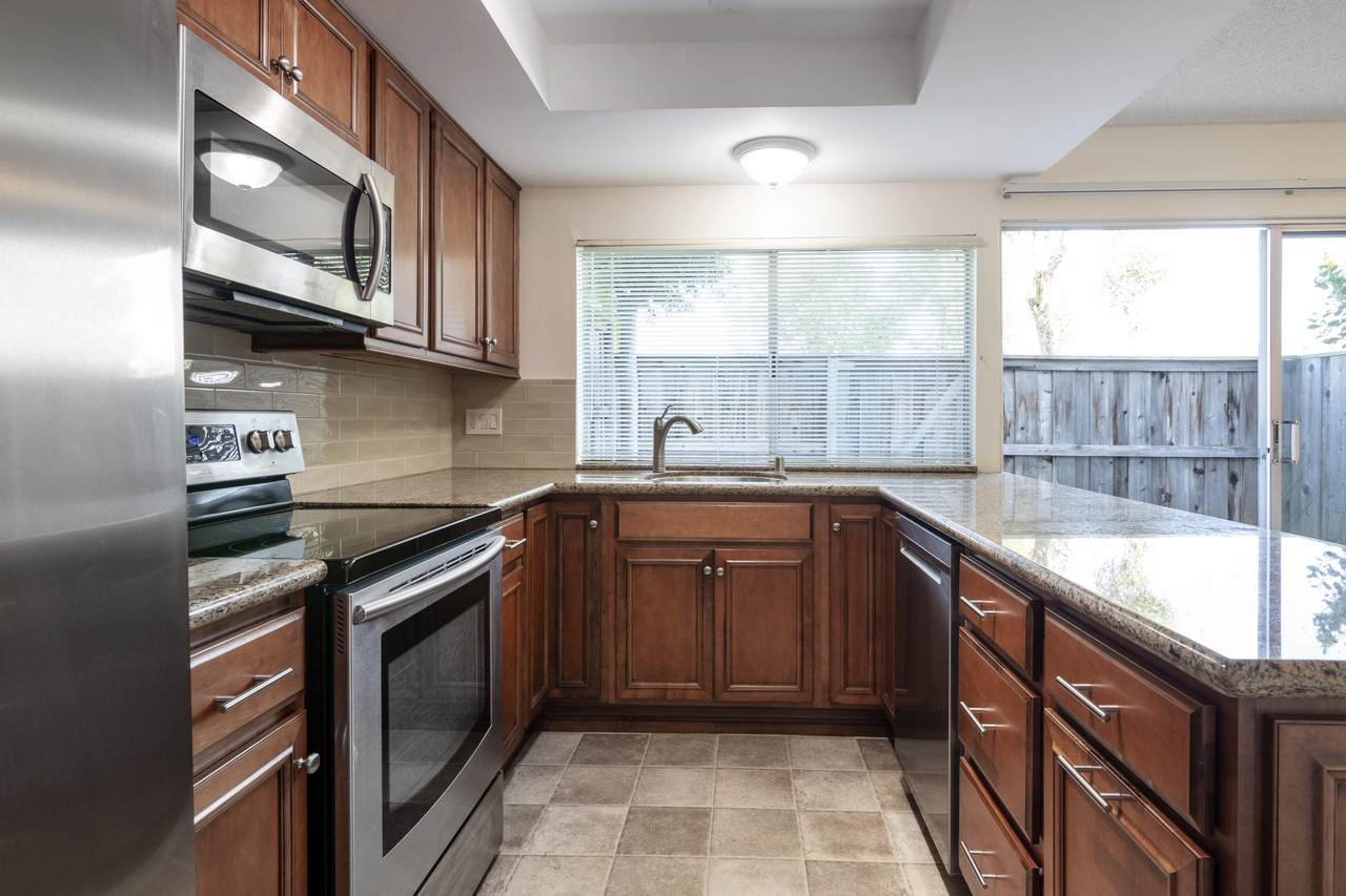 383 Cannon Green Dr - Photo 1