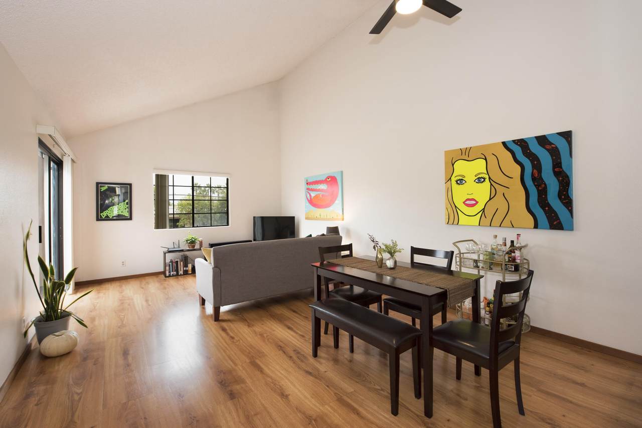 325 Ladera St - Photo 1