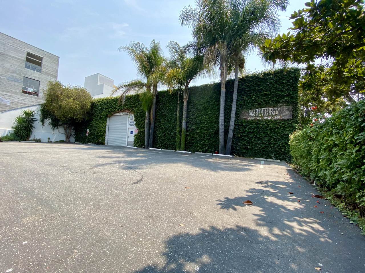 102 Yanonali St - Photo 1