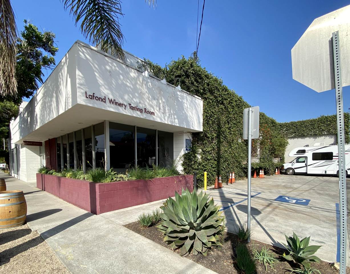 111 Yanonali St - Photo 1