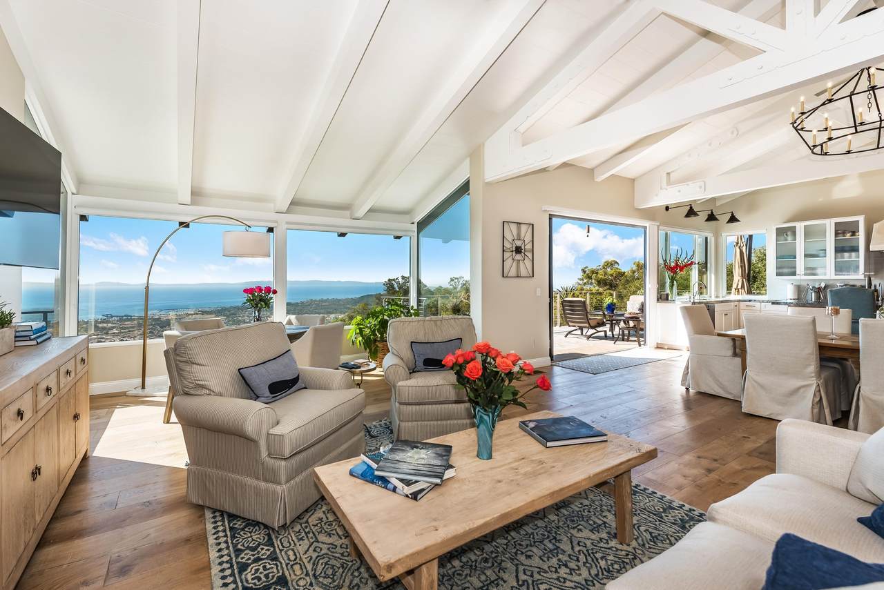 1540 Franceschi Rd - Photo 1