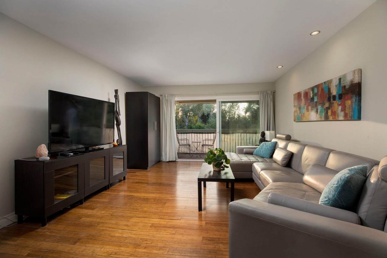 5514 Armitos Ave - Photo 1