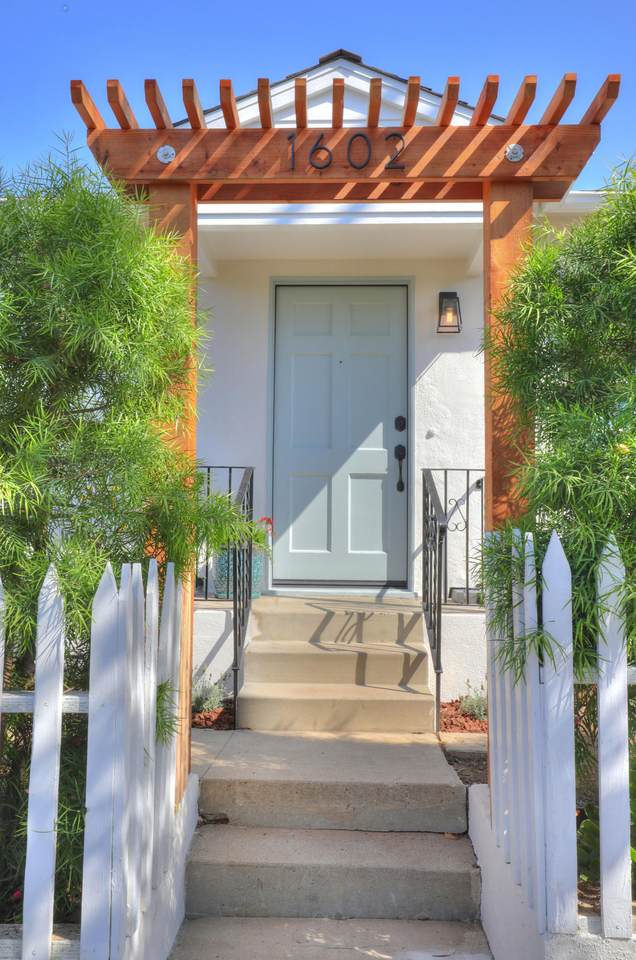 1602 Castillo St - Photo 1