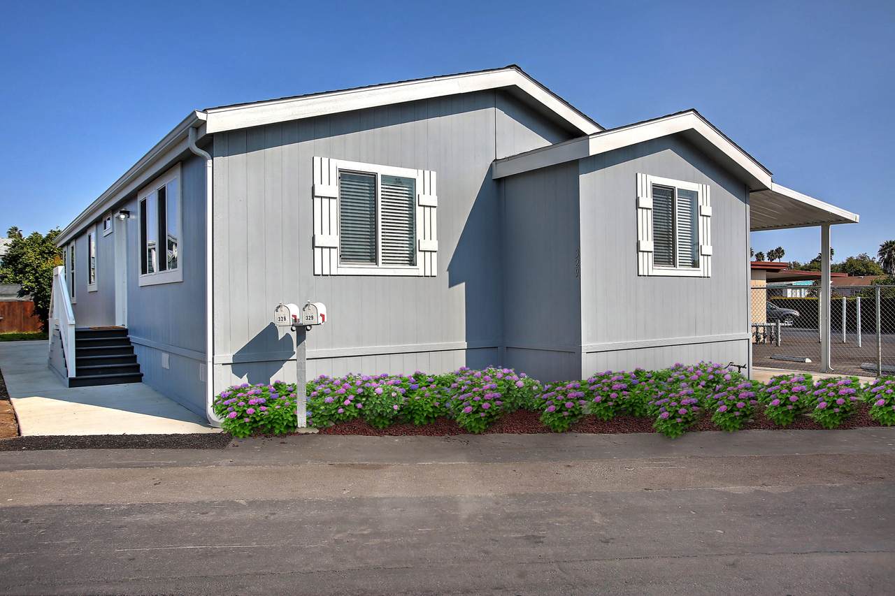7465 Hollister Ave - Photo 1