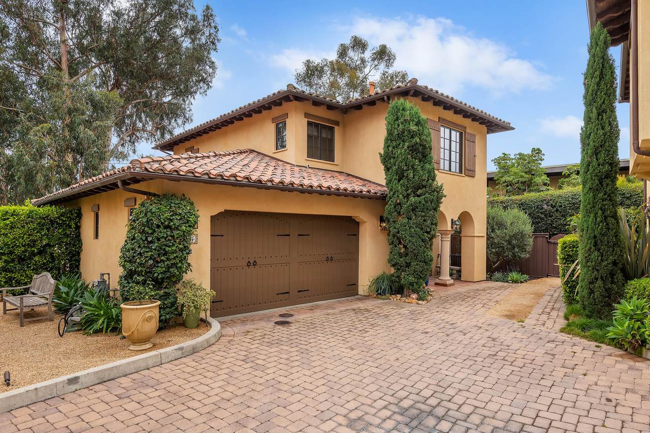 1024 Canon Perdido Street - Photo 1