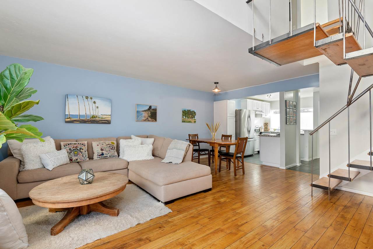 5455 8th St - Photo 1
