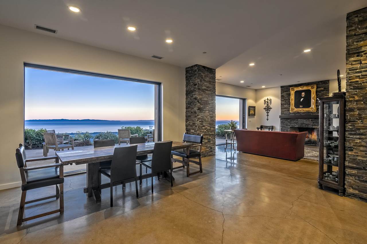 5651 Camino Cielo - Photo 1