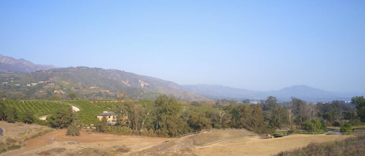 210 Montecito Ranch Pl - Photo 1