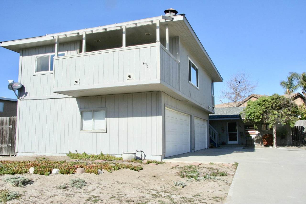 4961 Dunes Street - Photo 1 4961 Dunes Street - Photo 1