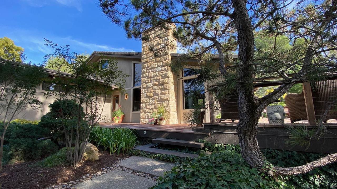 1086 Via Los Padres - Photo 1
