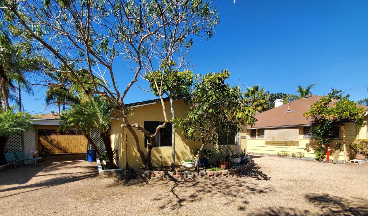 1929 San Andres St - Photo 1 1929 San Andres St - Photo 1