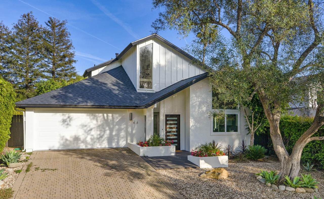 418 Seaview Rd - Photo 1