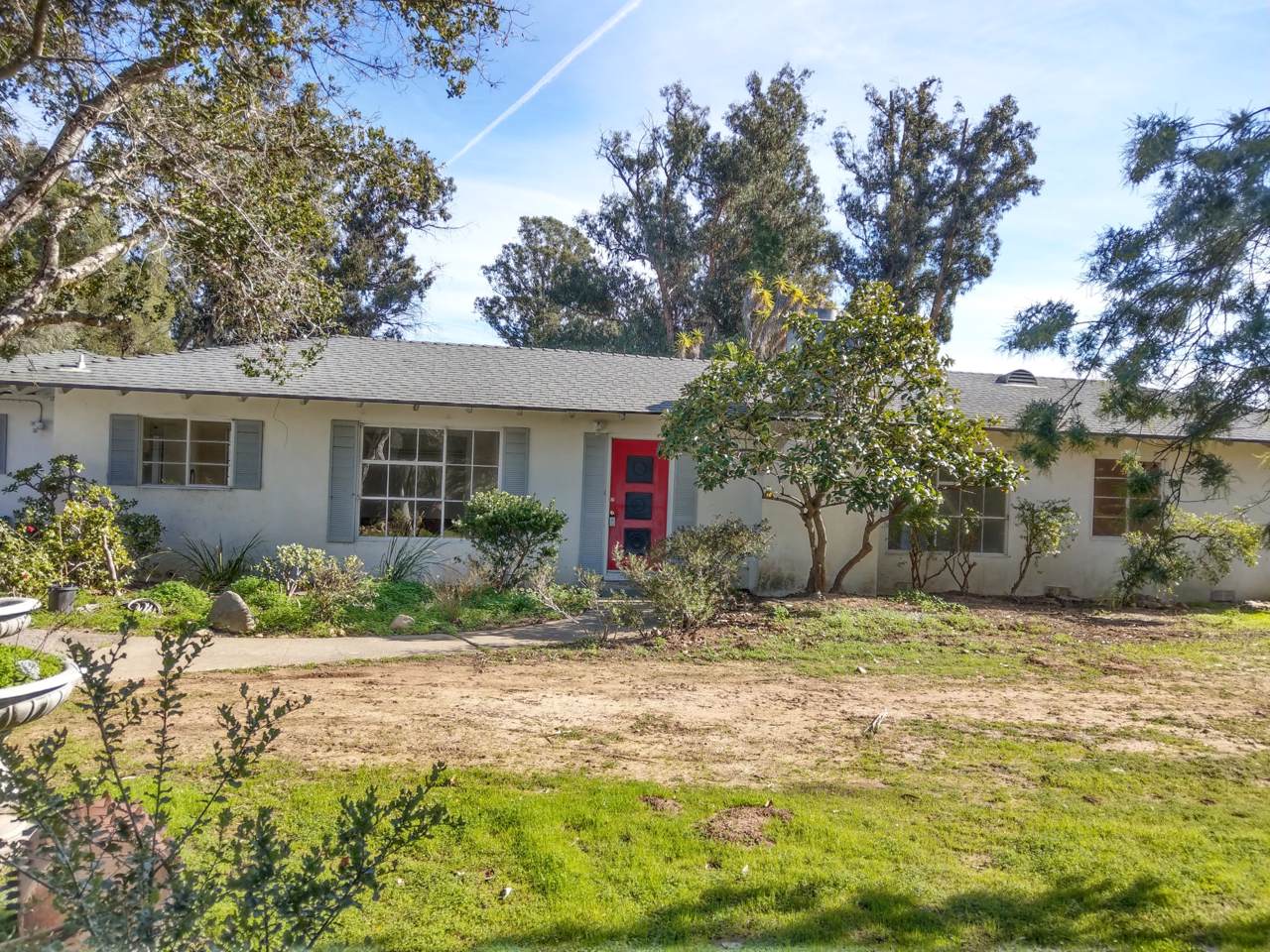 1409 School House - Photo 1
