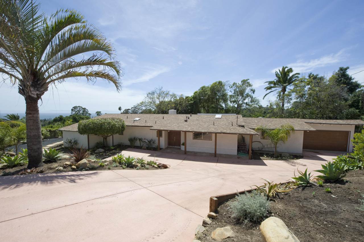 824 Alston Rd - Photo 1