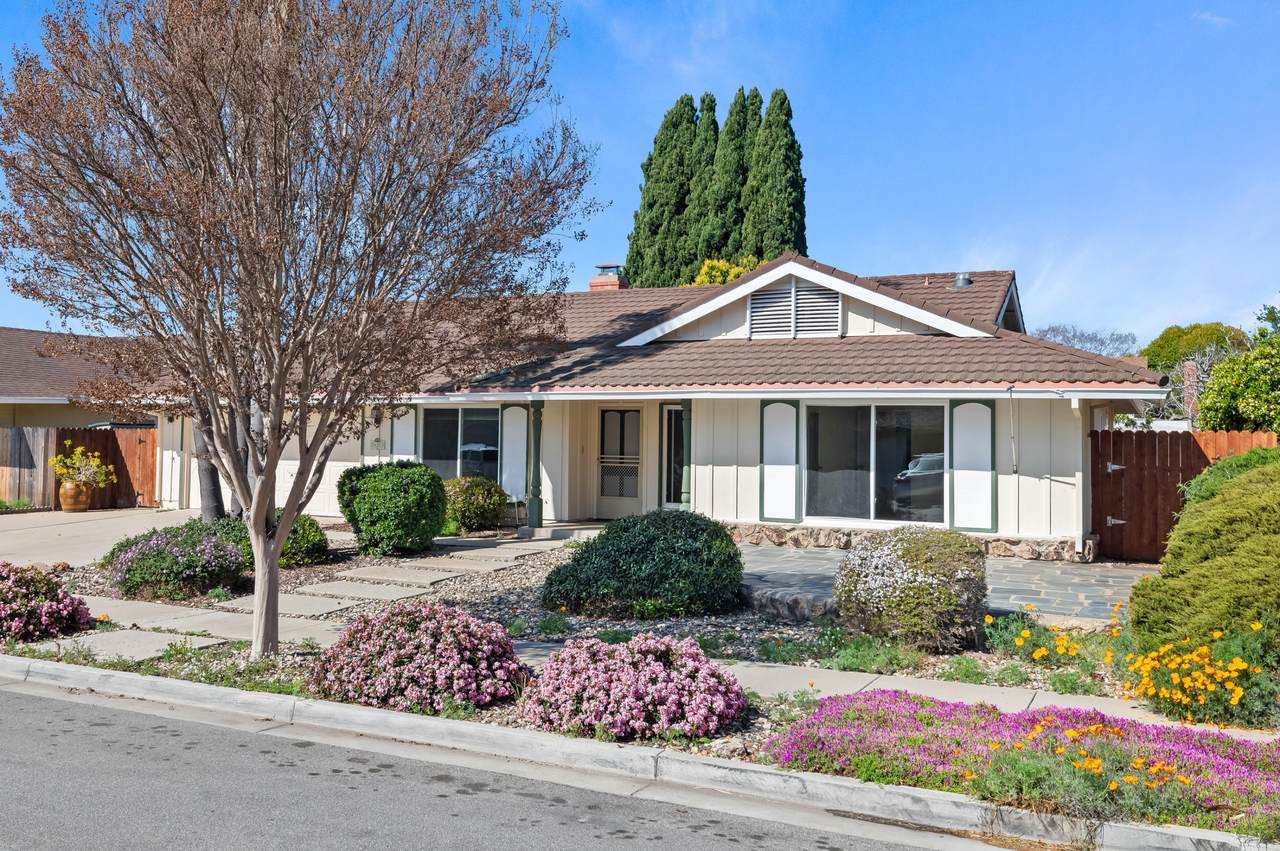 431 Albany Ct - Photo 1