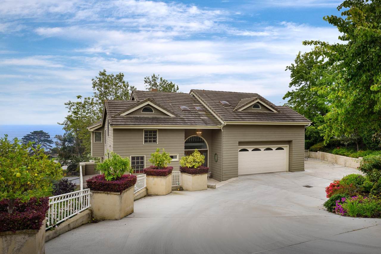 2567 Banner Ave - Photo 1