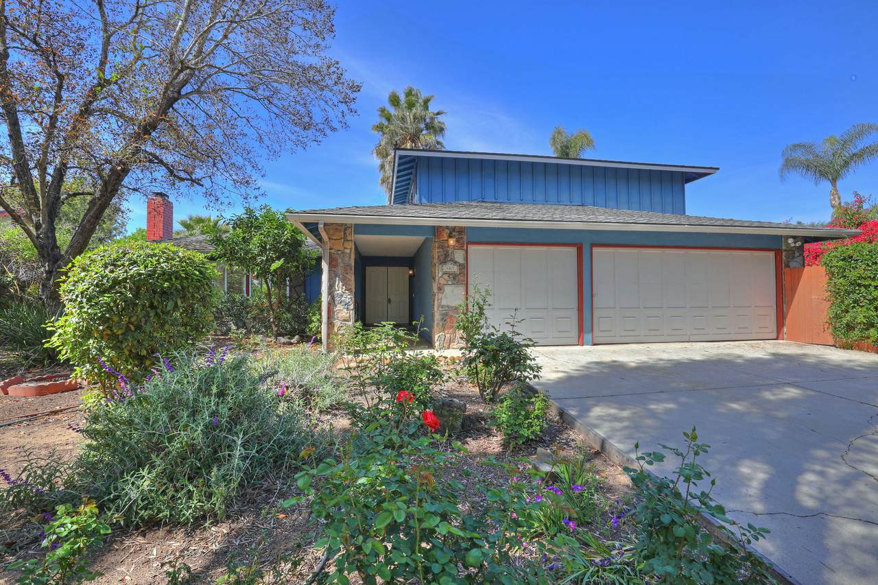 461 La Patera Ln - Photo 1