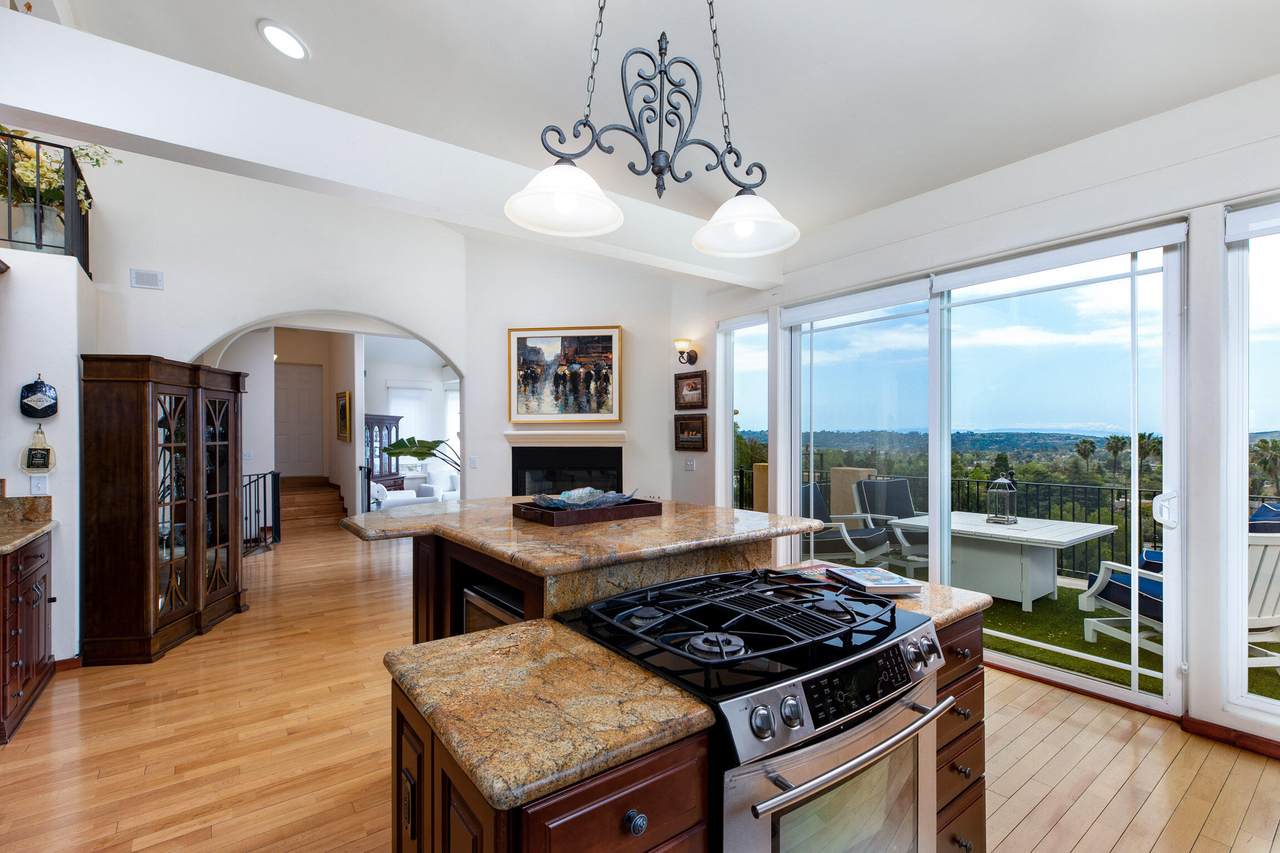 891 Cheltenham Rd - Photo 1
