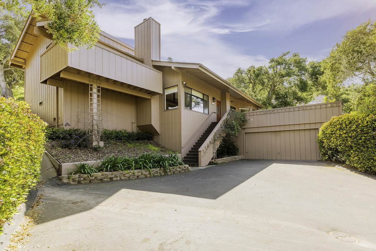 2239 Vista Del Campo - Photo 1