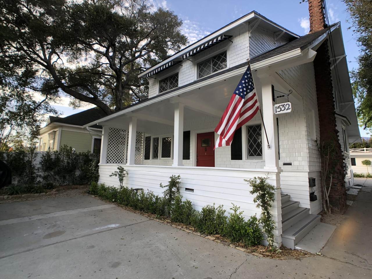 1532 Castillo St - Photo 1