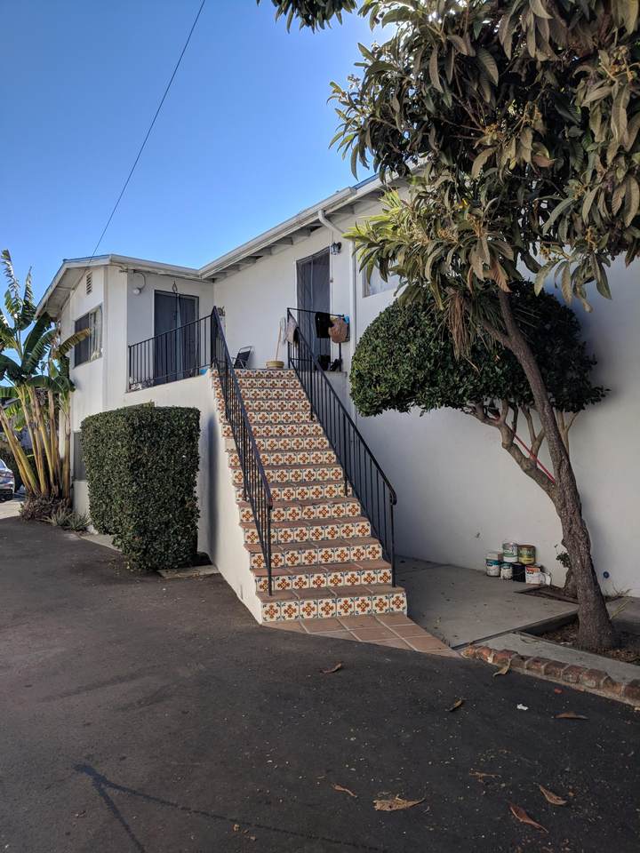 717 Cook Ave - Photo 1