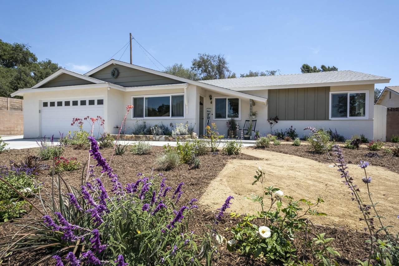 1136 Moreno Dr - Photo 1