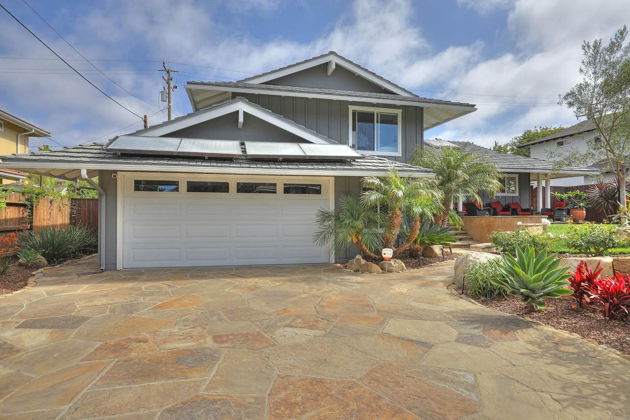 5466 San Patricio Dr - Photo 1