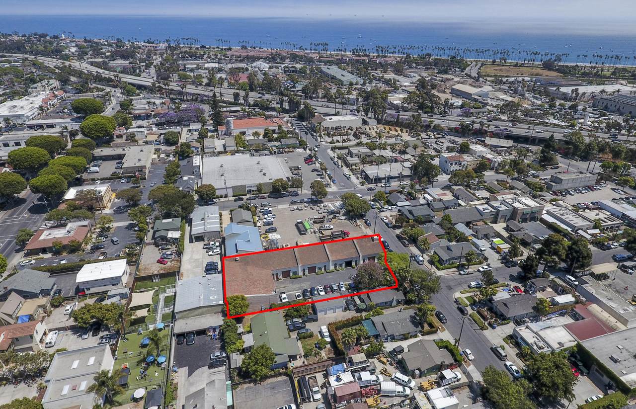 116 Nopal St - Photo 1