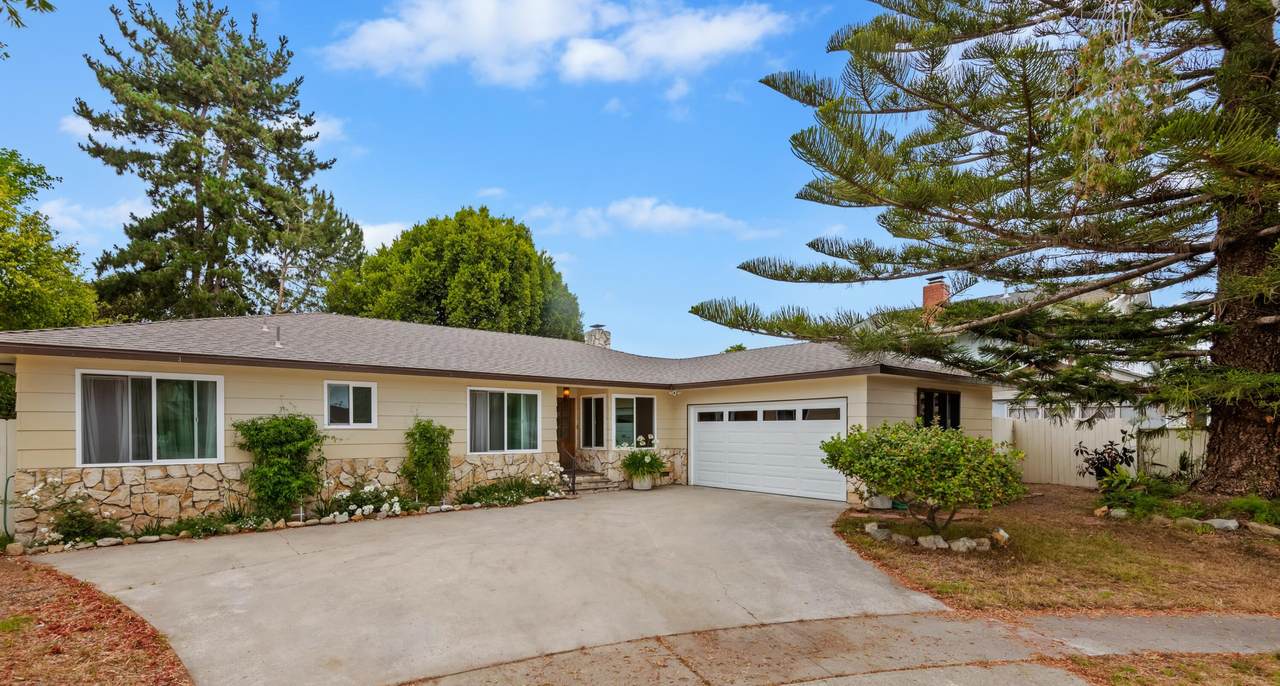 5414 Cameo Rd - Photo 1