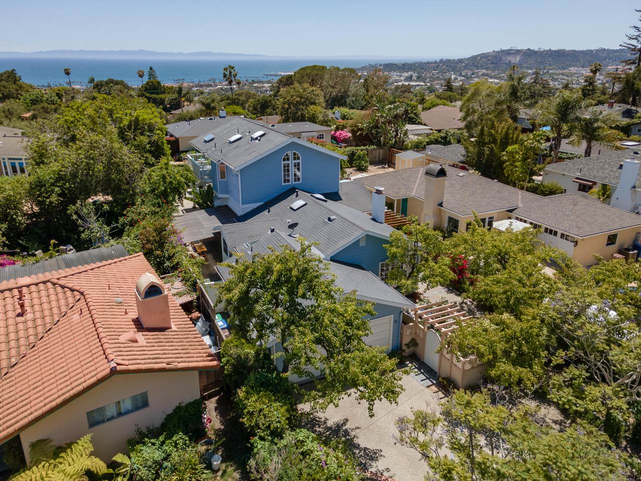 31 Cedar Ln - Photo 1