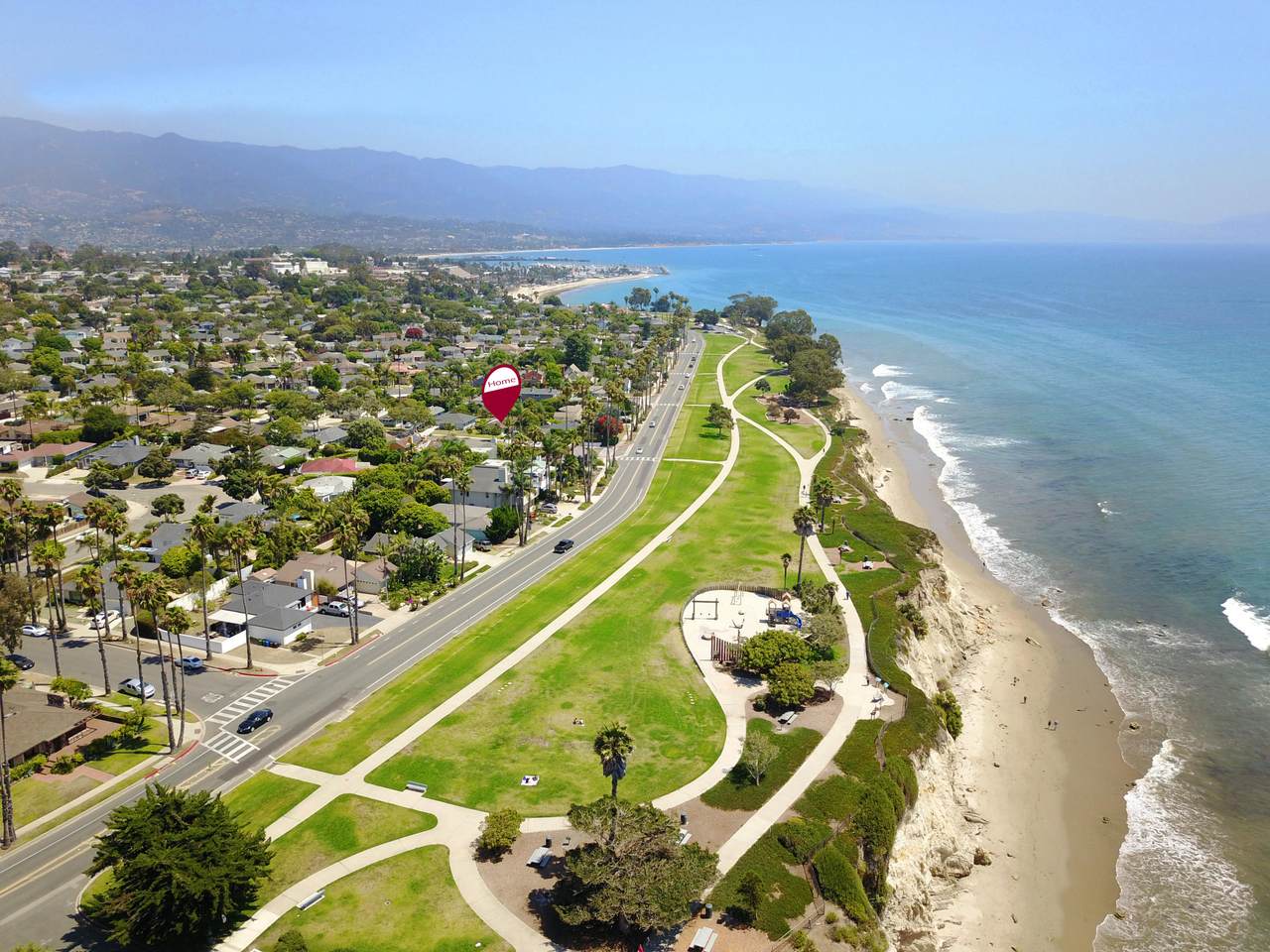 106 San Nicolas Ave - Photo 1