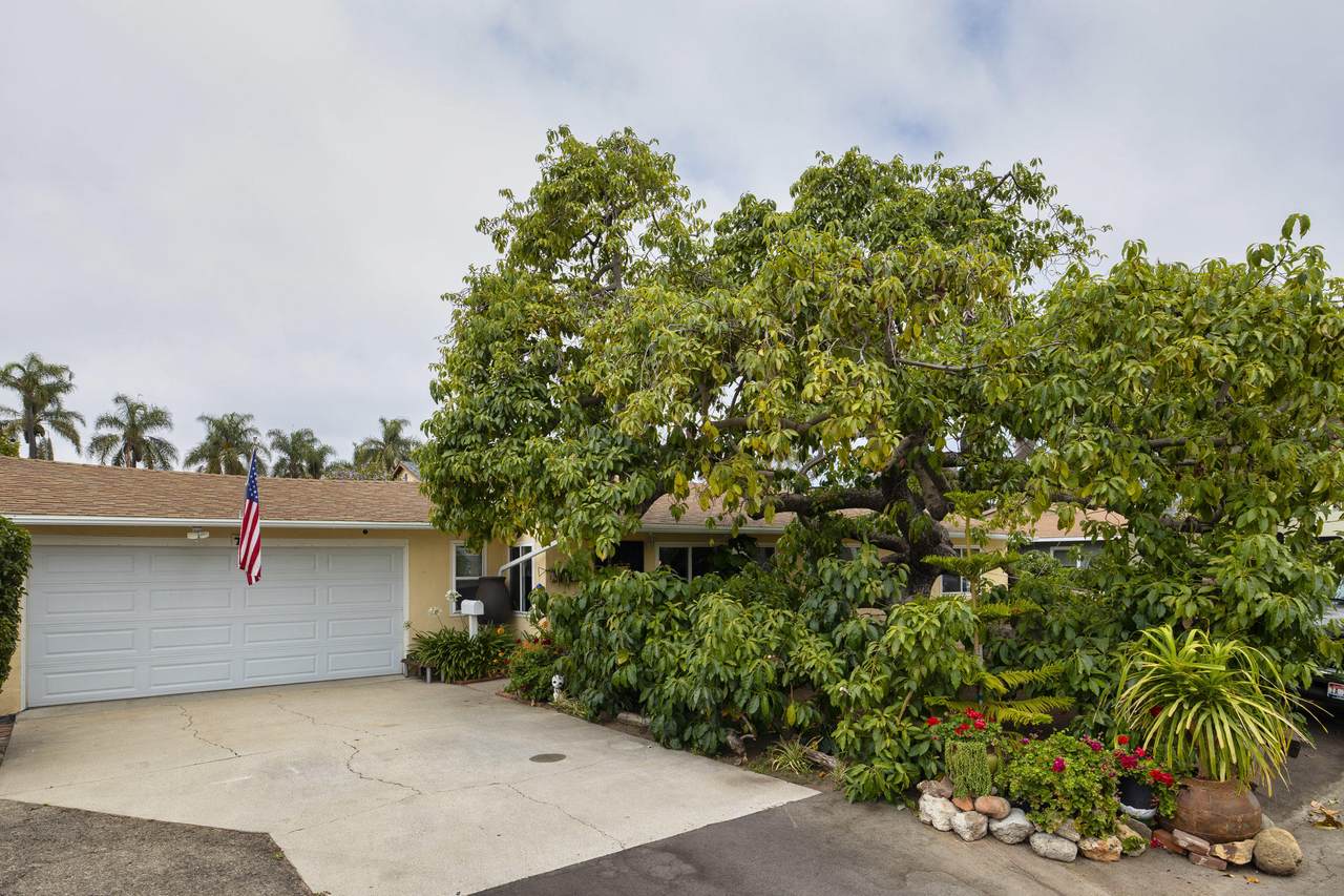 77 Magnolia Ave - Photo 1