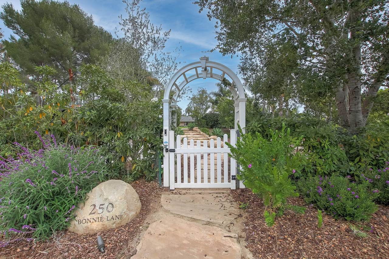 250 Bonnie Ln - Photo 1