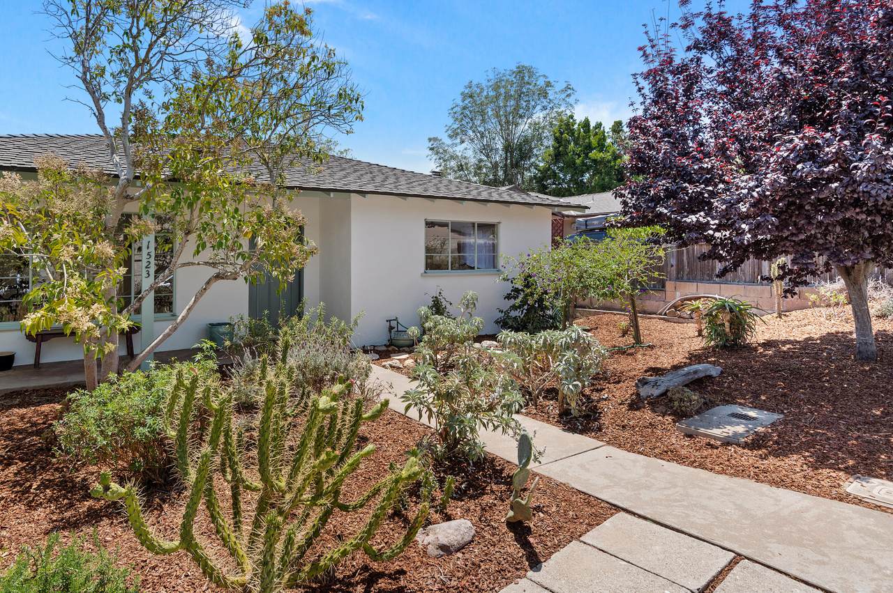 1523 Marquard Ter - Photo 1