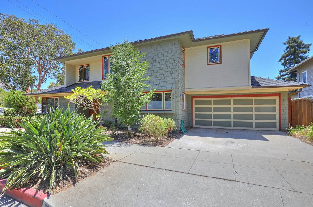 32 Valerio St - Photo 1