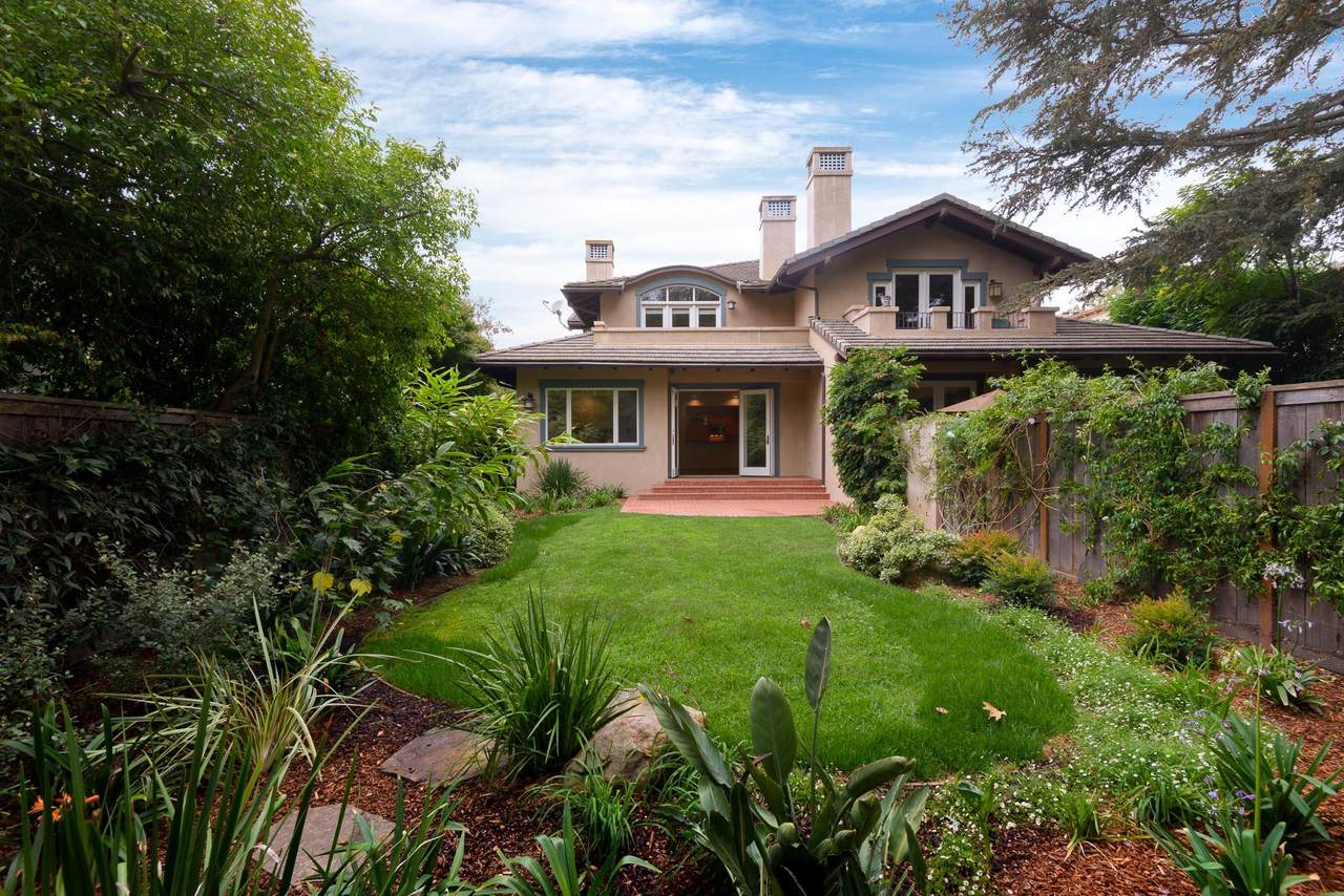1517 Valley - Photo 1