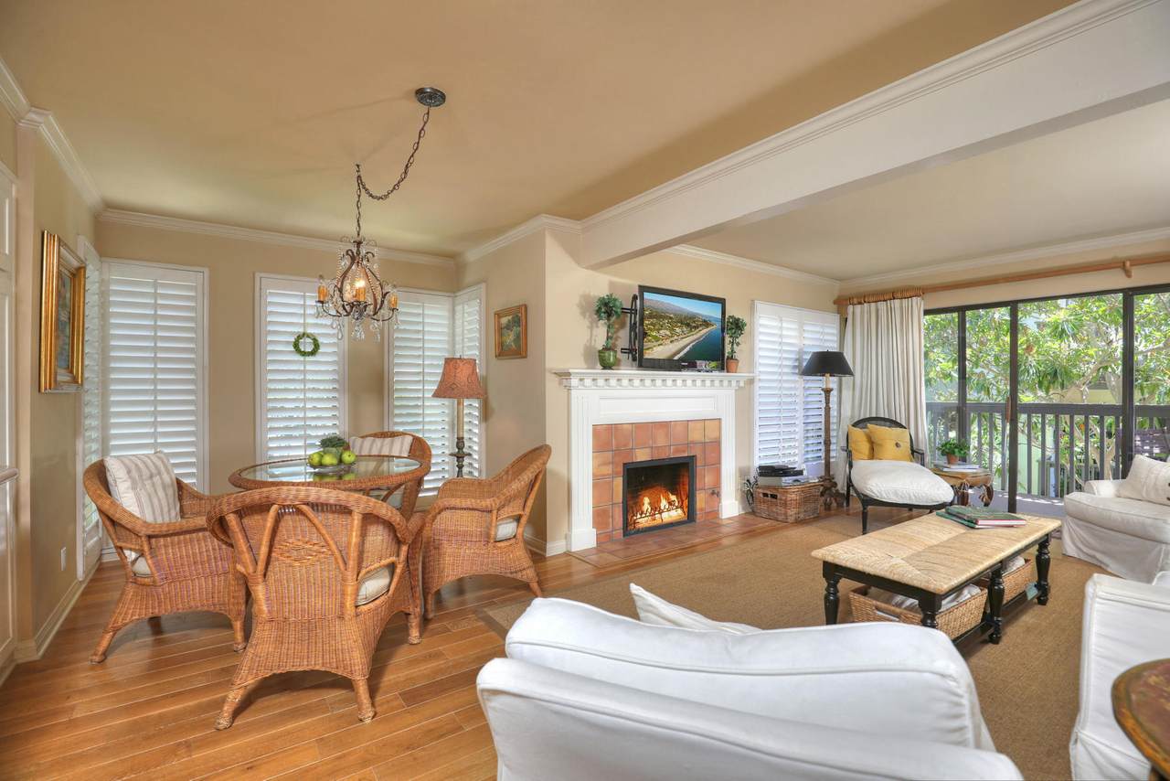 3375 Foothill Road - Photo 1