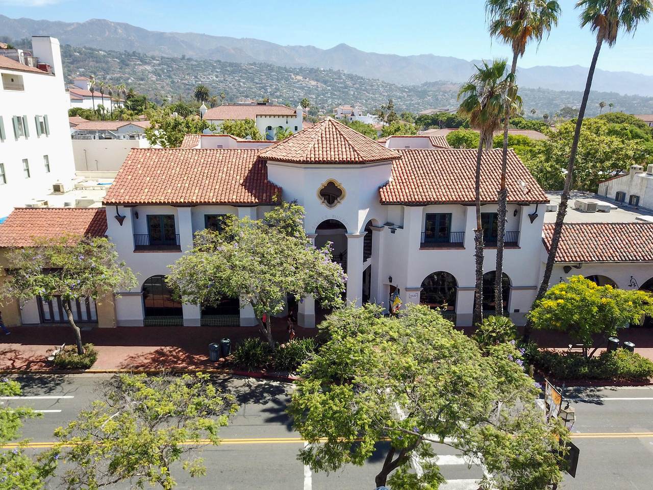 1020 State St - Photo 1