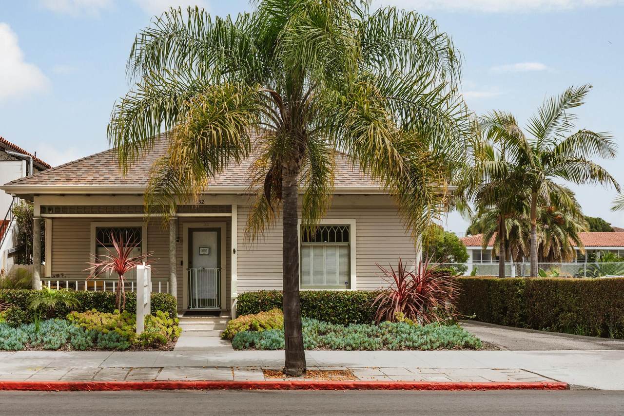 132 Figueroa St - Photo 1