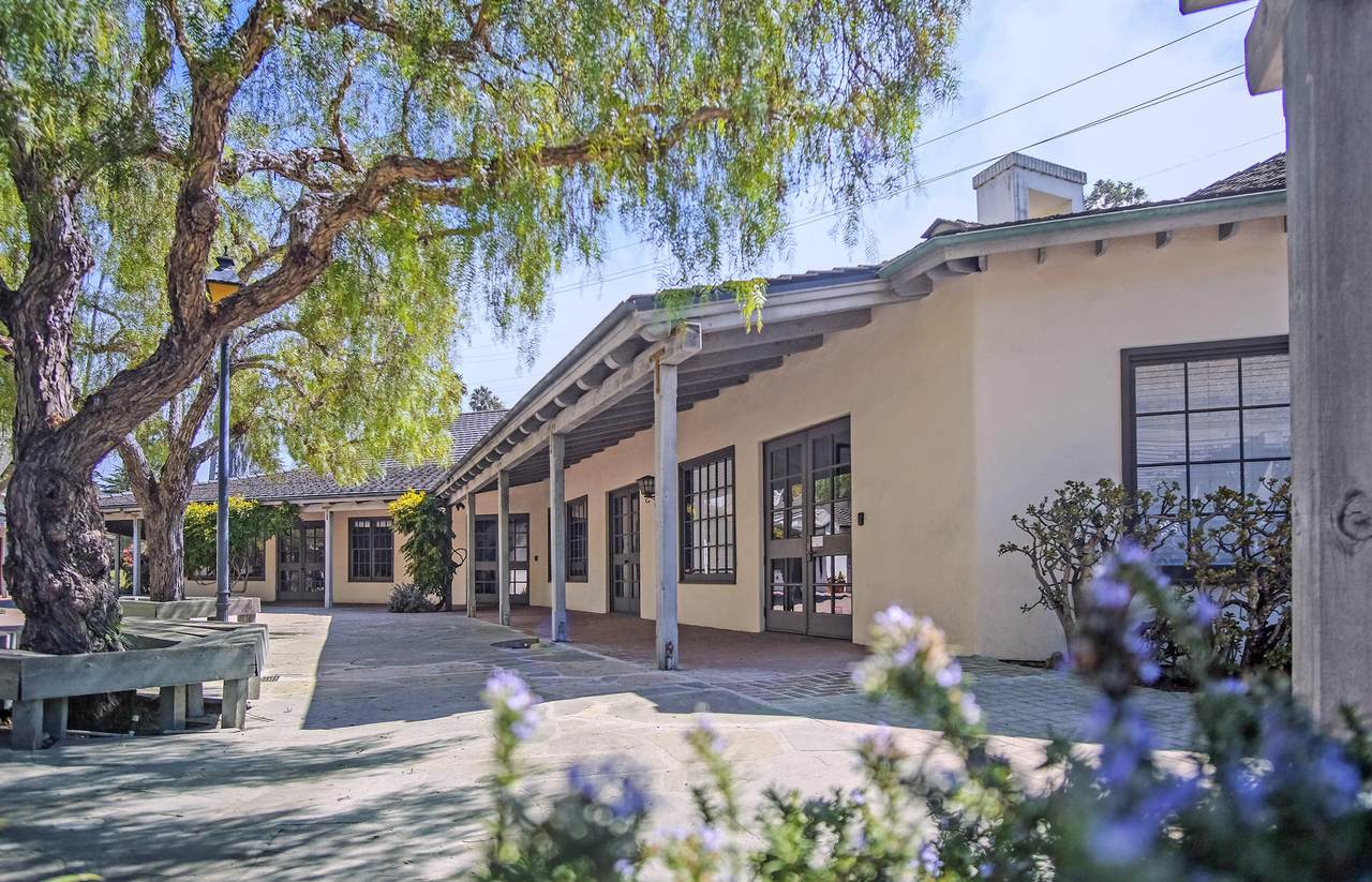 1801 Cabrillo - Photo 1