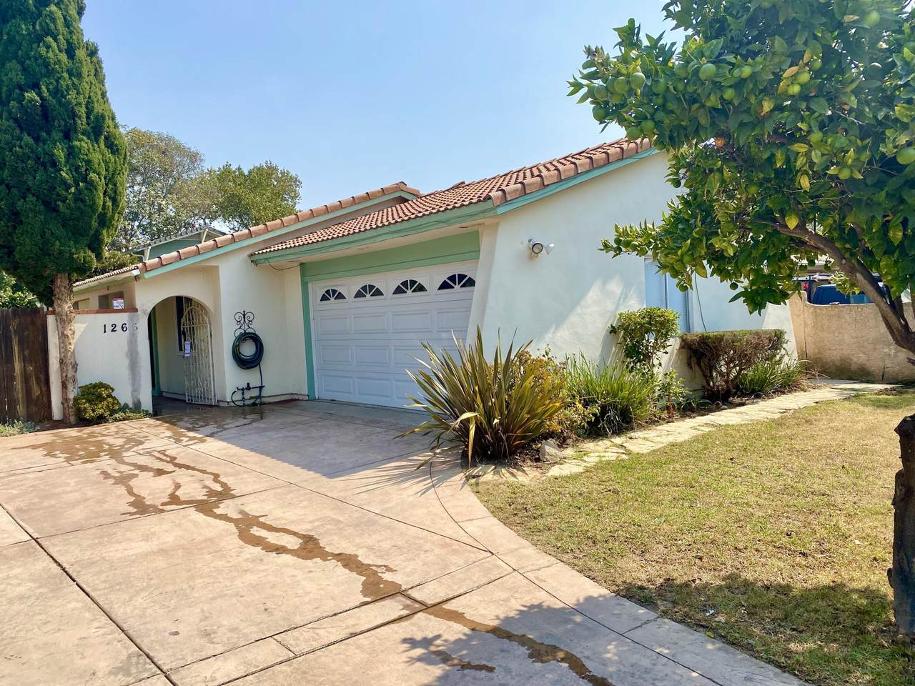 1266 Cramer Cir. - Photo 1