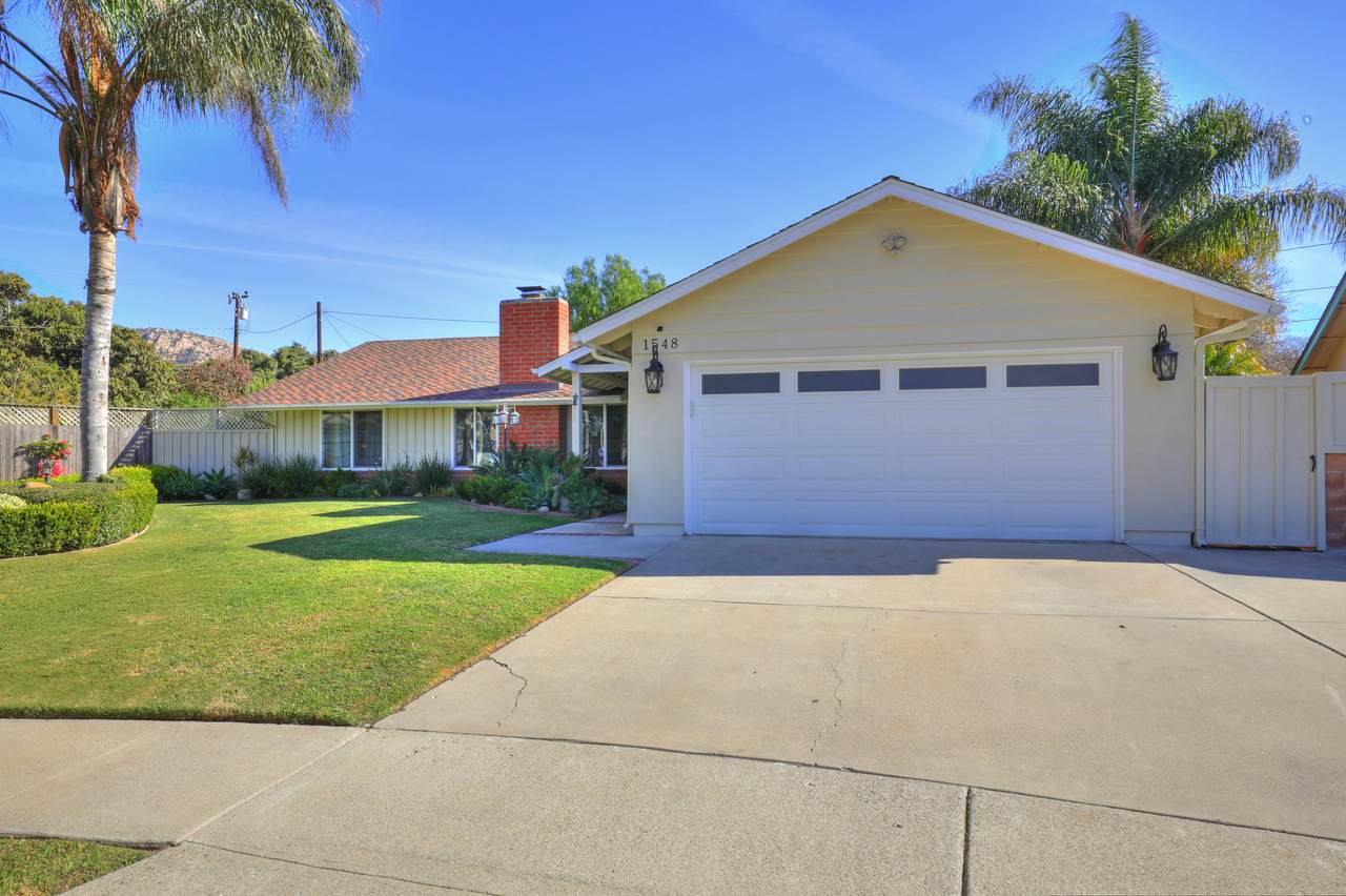 1548 Lisa St - Photo 1