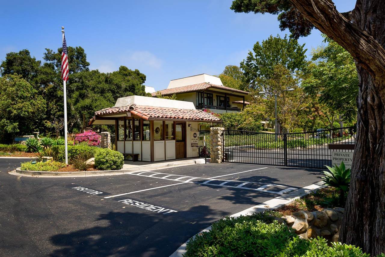 1348 Plaza Pacifica - Photo 1